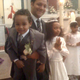 Image for article titled (Your) Black History Month Photos